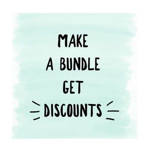 Make a bundle toddler little girls size 2t 3t 4t 5t